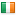 irserv0.com server is located in Ireland